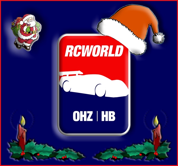 Weihnachten.jpg